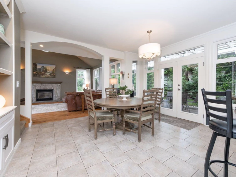 12851 25 Avenue, Surrey, BC, V4P 9W7 - 11