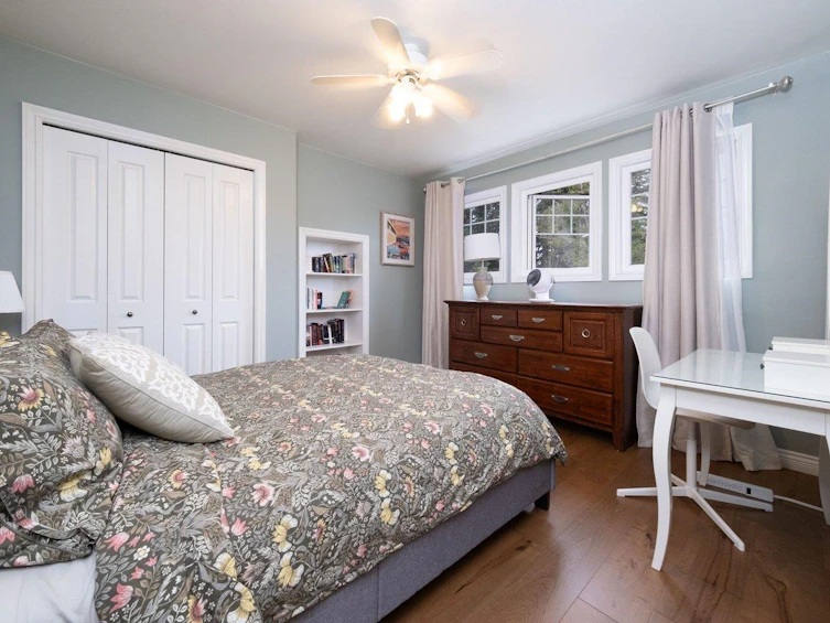 12851 25 Avenue, Surrey, BC, V4P 9W7 - 26