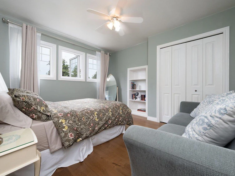 12851 25 Avenue, Surrey, BC, V4P 9W7 - 27