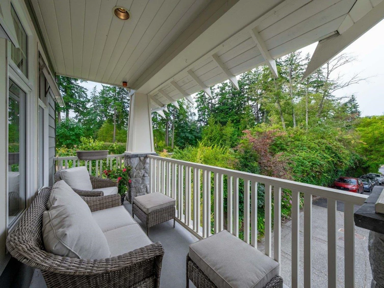 12851 25 Avenue, Surrey, BC, V4P 9W7 - 2