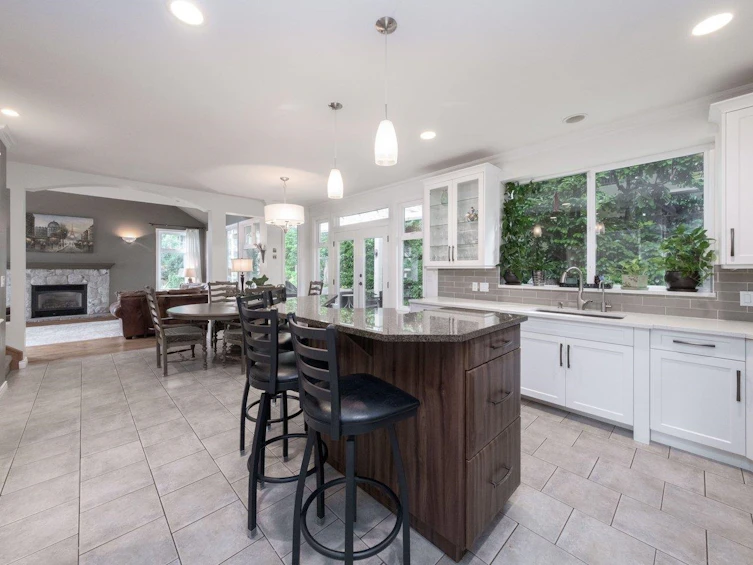 12851 25 Avenue, Surrey, BC, V4P 9W7 - 14