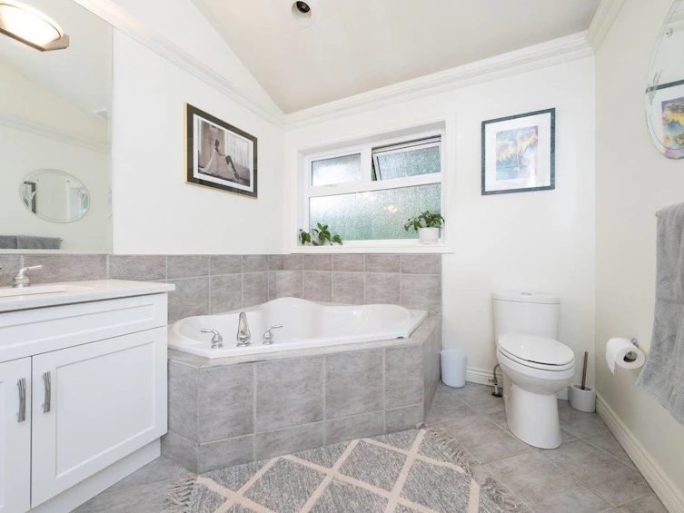 12851 25 Avenue, Surrey, BC, V4P 9W7 - 19