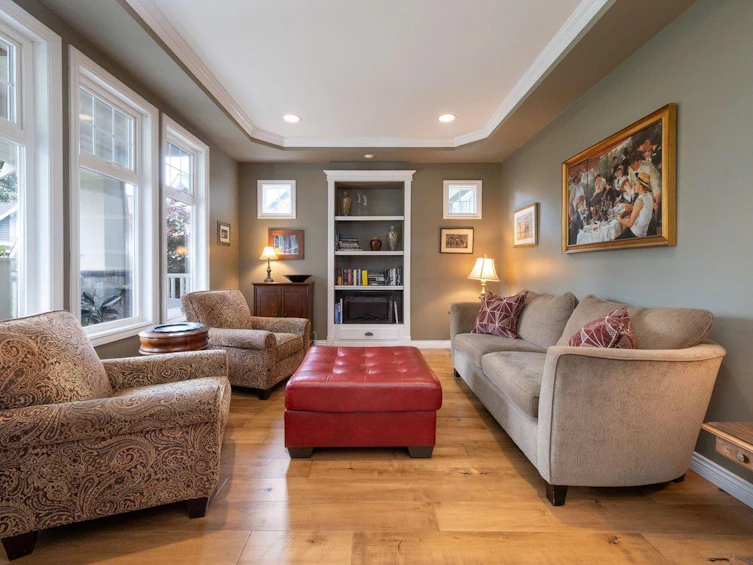 12851 25 Avenue, Surrey, BC, V4P 9W7 - 4