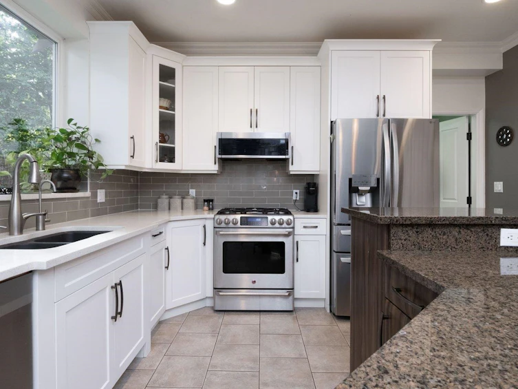 12851 25 Avenue, Surrey, BC, V4P 9W7 - 13