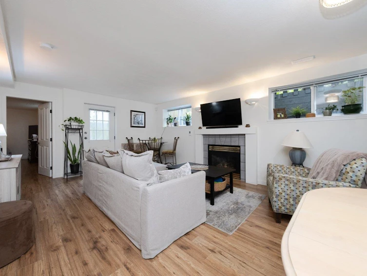 12851 25 Avenue, Surrey, BC, V4P 9W7 - 31