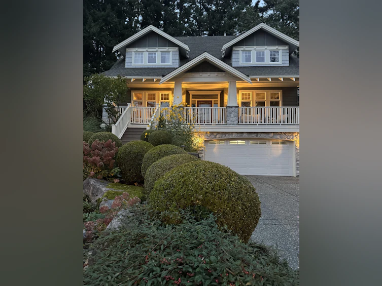 12851 25 Avenue, Surrey, BC, V4P 9W7 - 25