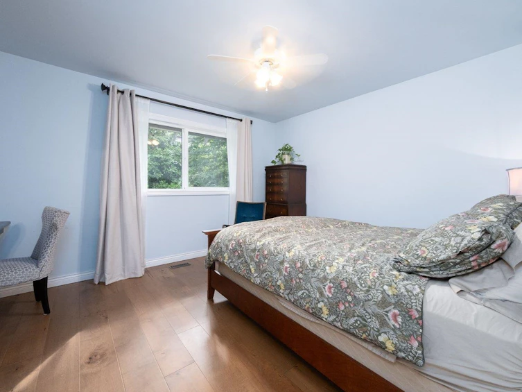 12851 25 Avenue, Surrey, BC, V4P 9W7 - 21