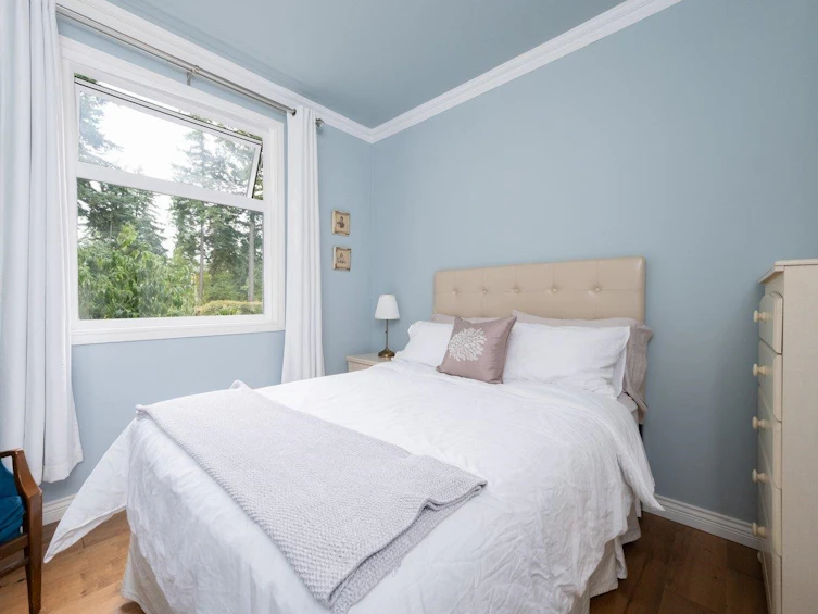 12851 25 Avenue, Surrey, BC, V4P 9W7 - 9