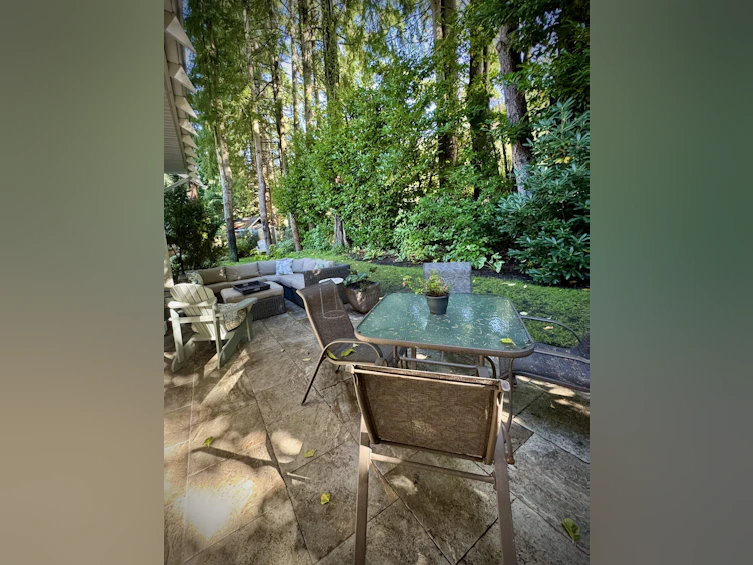 12851 25 Avenue, Surrey, BC, V4P 9W7 - 22