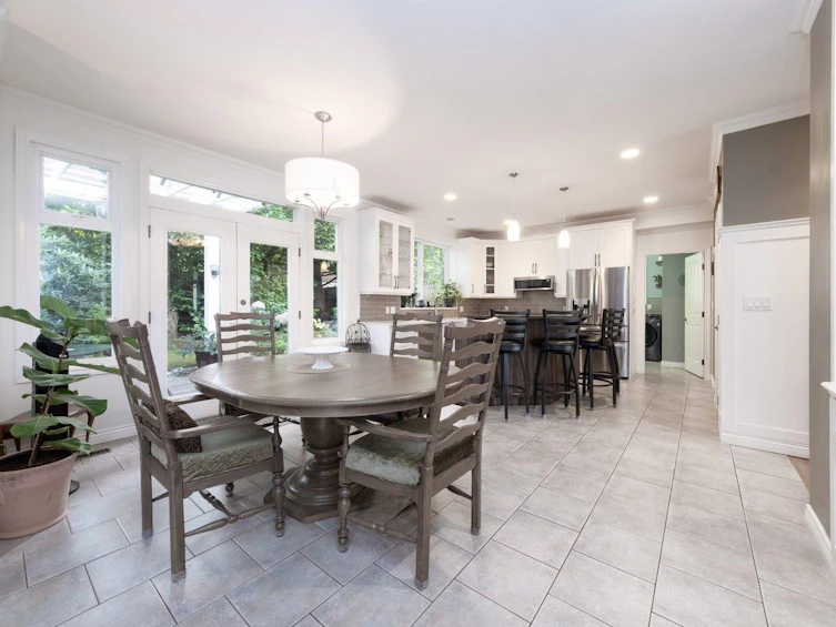 12851 25 Avenue, Surrey, BC, V4P 9W7 - 10