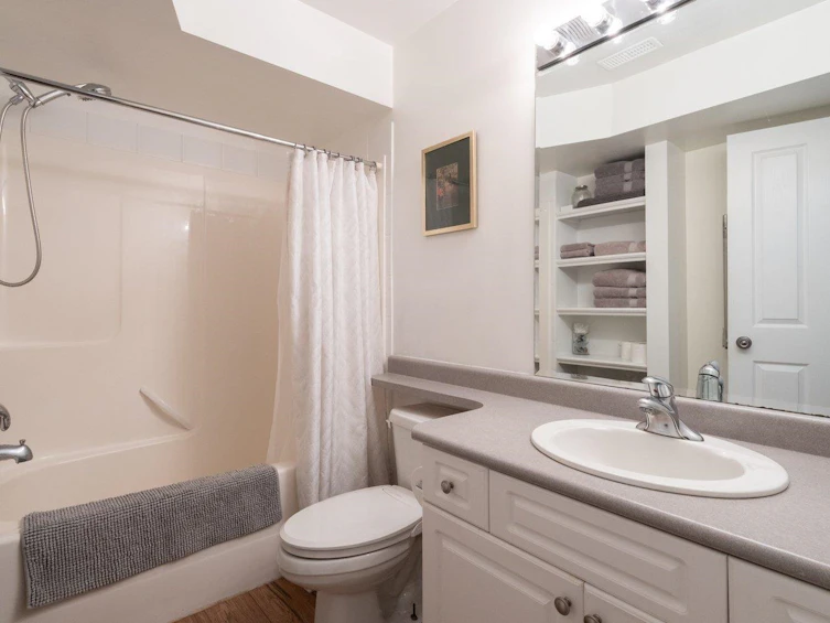12851 25 Avenue, Surrey, BC, V4P 9W7 - 33