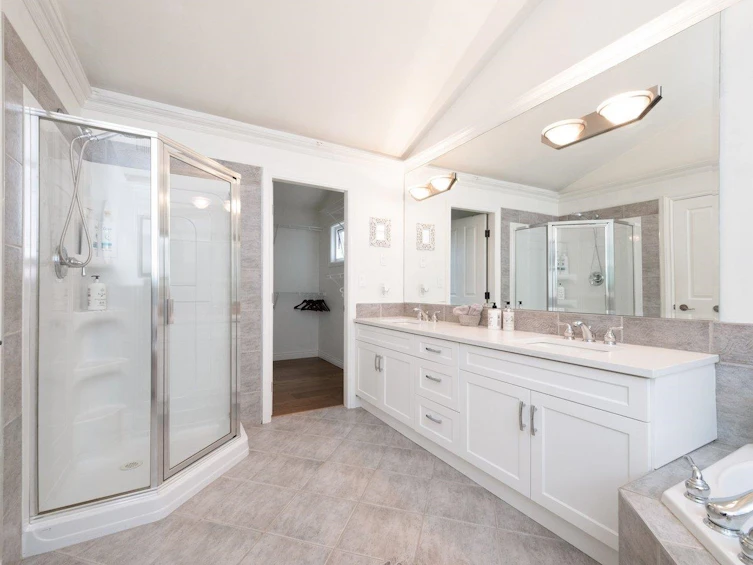 12851 25 Avenue, Surrey, BC, V4P 9W7 - 18