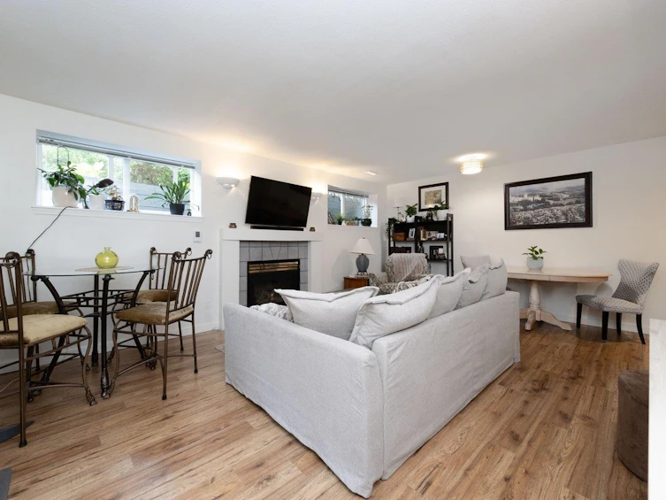 12851 25 Avenue, Surrey, BC, V4P 9W7 - 30
