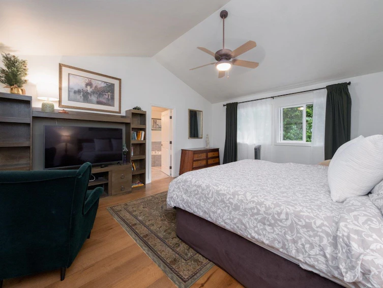 12851 25 Avenue, Surrey, BC, V4P 9W7 - 15