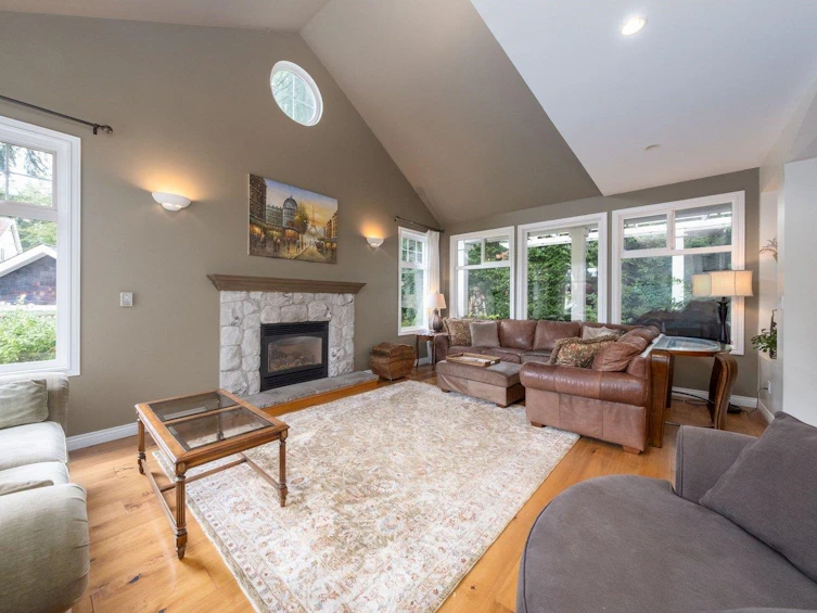 12851 25 Avenue, Surrey, BC, V4P 9W7 - 7
