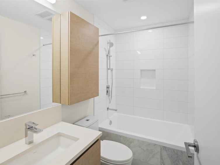 1701-4168 Lougheed Highway, Burnaby, BC, V5C 0N9 - 7