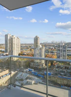 1701 4168 Lougheed Highway