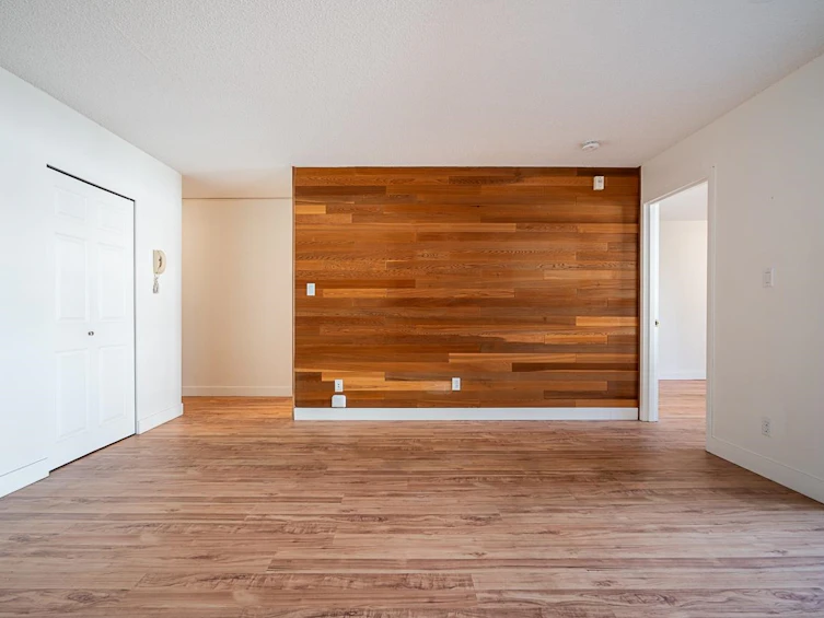 208-1550 Chesterfield Avenue, North Vancouver, BC, V7M 2N6 - 19