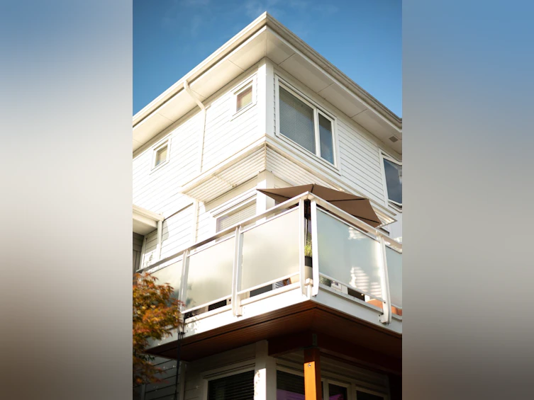 3101 E Kent Avenue North, Vancouver, BC, V5S 4Y1 - 38