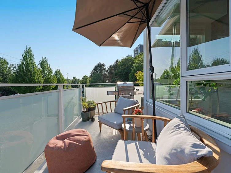 3101 E Kent Avenue North, Vancouver, BC, V5S 4Y1 - 15