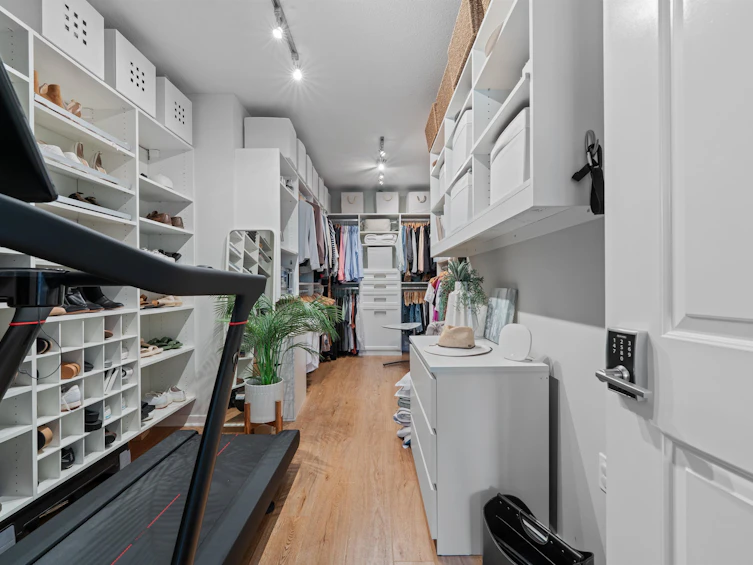 3101 E Kent Avenue North, Vancouver, BC, V5S 4Y1 - 25