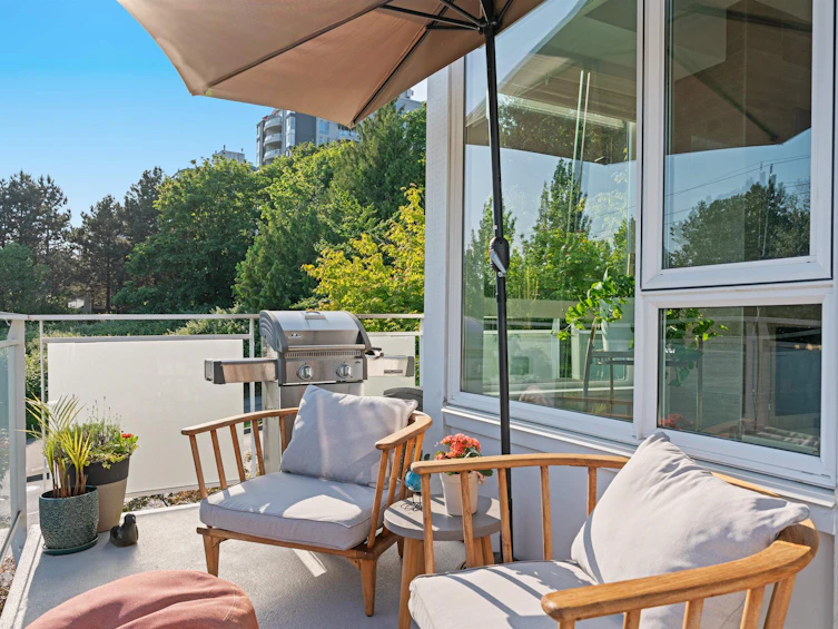 3101 E Kent Avenue North, Vancouver, BC, V5S 4Y1 - 16