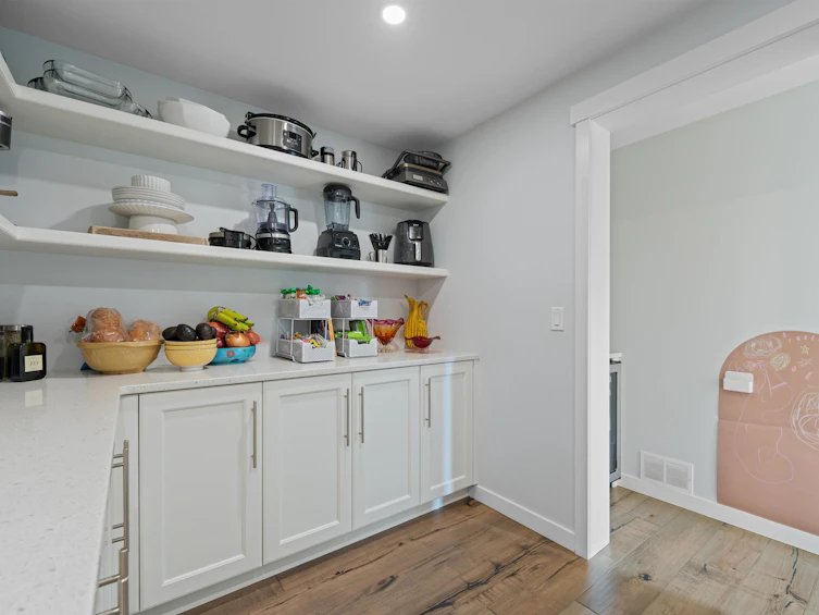 3101 E Kent Avenue North, Vancouver, BC, V5S 4Y1 - 10