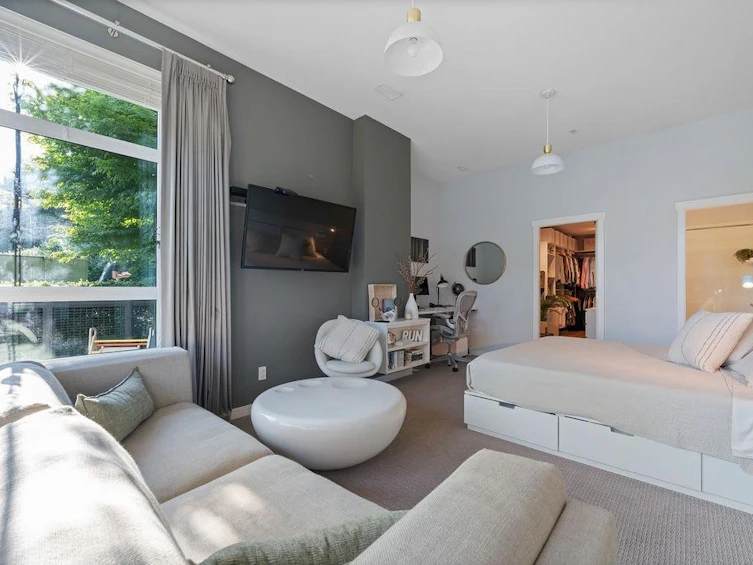 3101 E Kent Avenue North, Vancouver, BC, V5S 4Y1 - 28