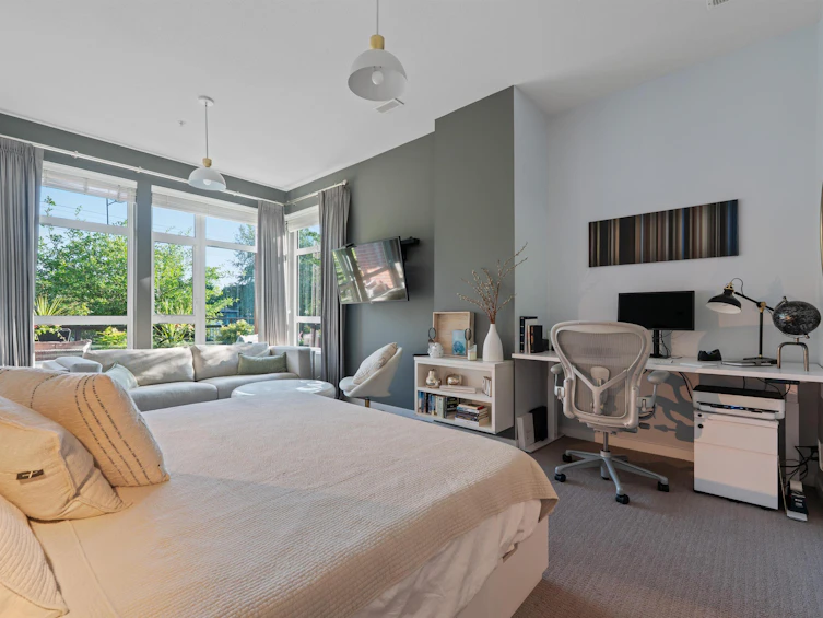 3101 E Kent Avenue North, Vancouver, BC, V5S 4Y1 - 24