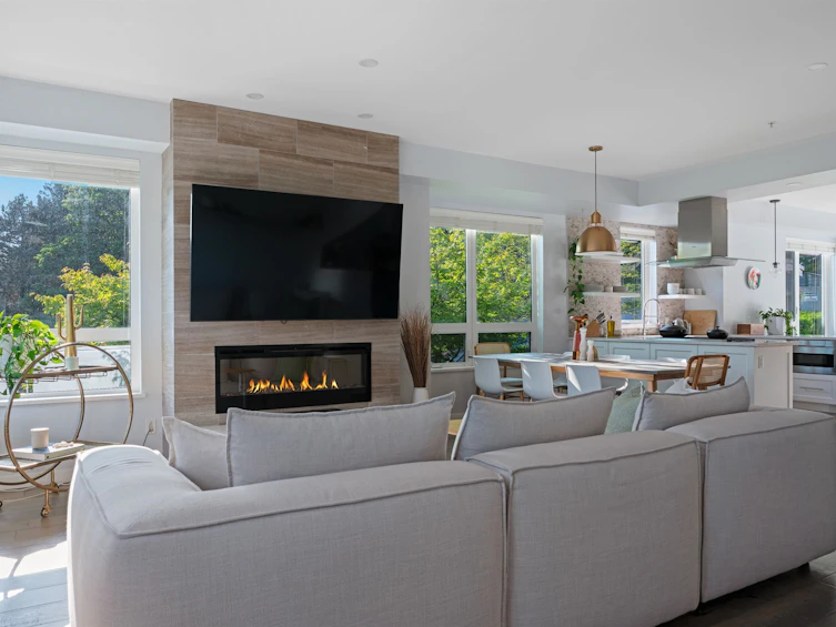 3101 E Kent Avenue North, Vancouver, BC, V5S 4Y1 - 21