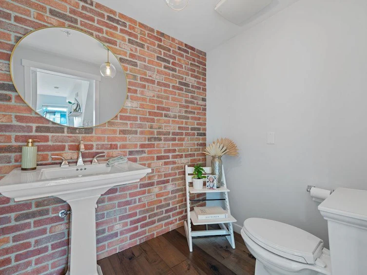 3101 E Kent Avenue North, Vancouver, BC, V5S 4Y1 - 19