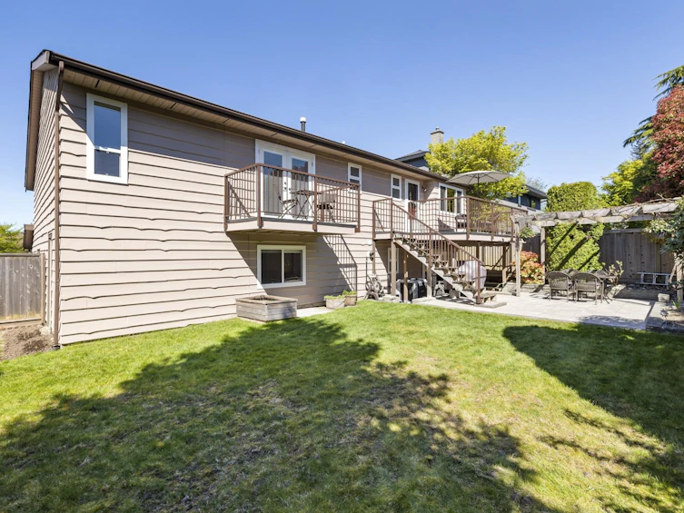 7784 Wansford Drive, Delta, BC, V4C 7S9 - 35