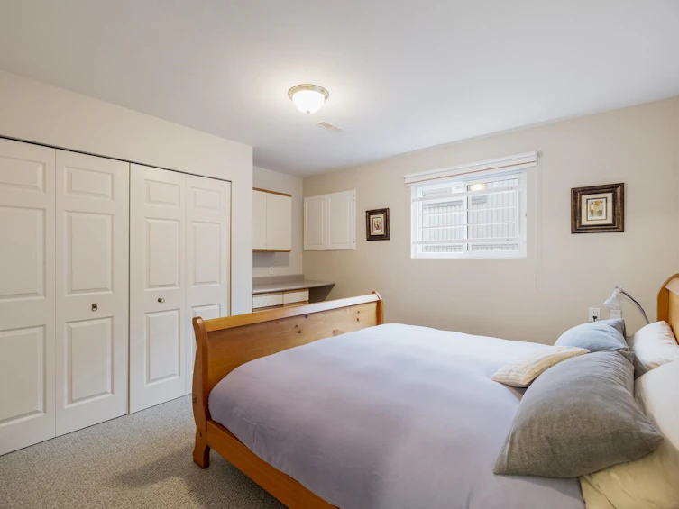 7784 Wansford Drive, Delta, BC, V4C 7S9 - 27