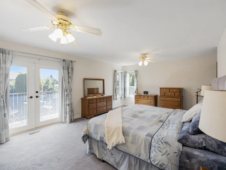 7784 Wansford Drive, Delta, BC, V4C 7S9 - 15