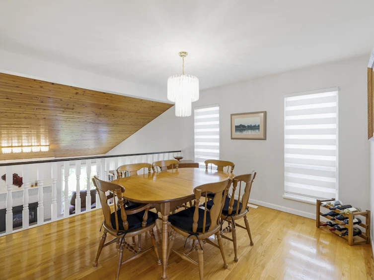 7784 Wansford Drive, Delta, BC, V4C 7S9 - 9