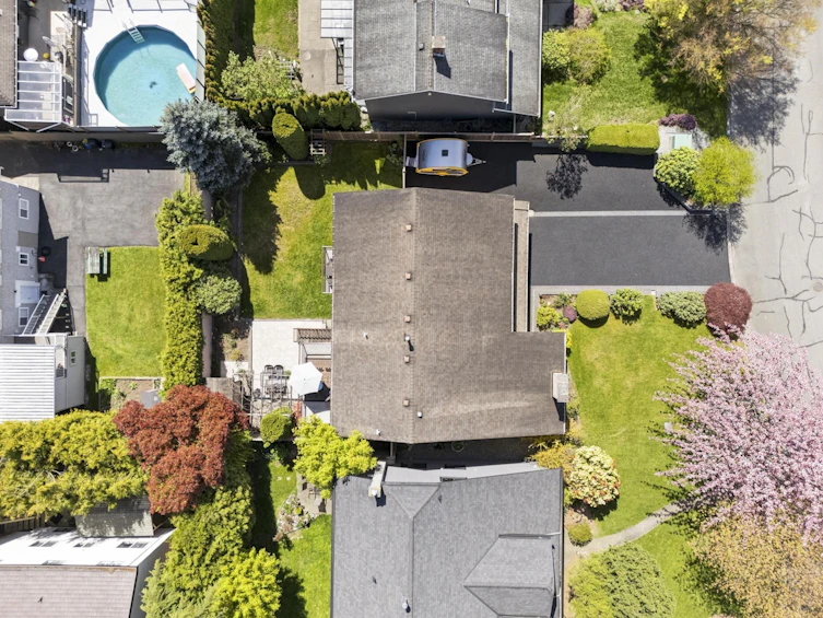 7784 Wansford Drive, Delta, BC, V4C 7S9 - 37