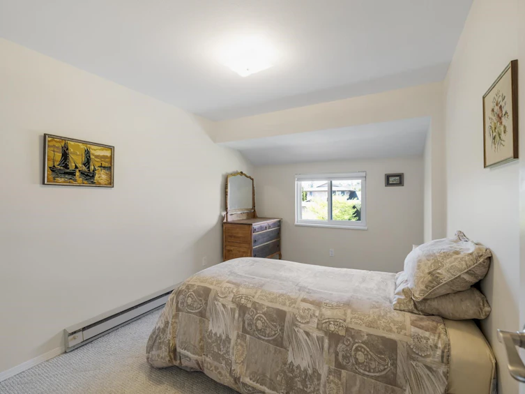 7784 Wansford Drive, Delta, BC, V4C 7S9 - 22