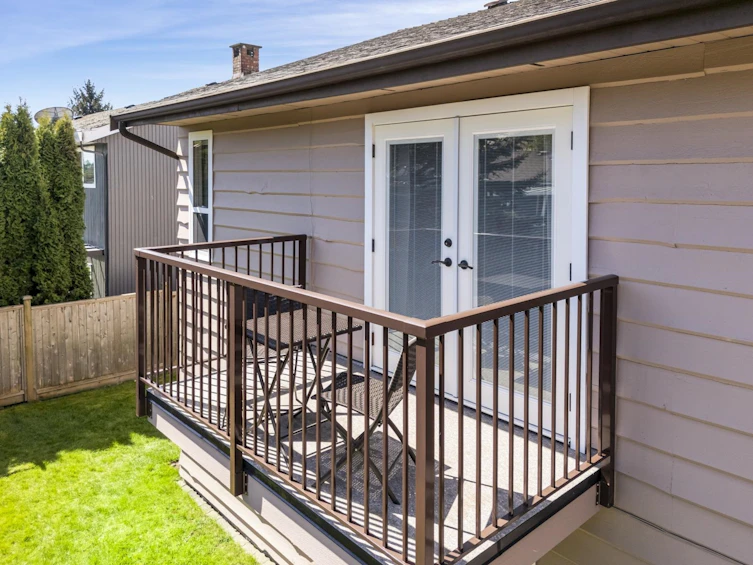 7784 Wansford Drive, Delta, BC, V4C 7S9 - 17