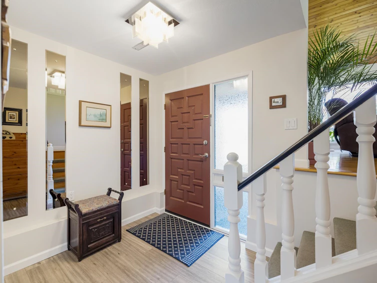 7784 Wansford Drive, Delta, BC, V4C 7S9 - 3