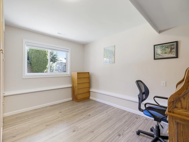 7784 Wansford Drive, Delta, BC, V4C 7S9 - 28