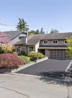 7784 Wansford Drive