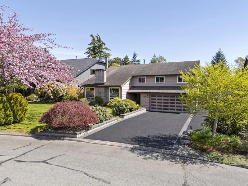 7784 Wansford Drive, Delta BC V4C 7S9