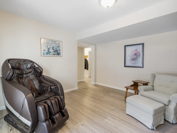 7784 Wansford Drive, Delta, BC, V4C 7S9 - 25