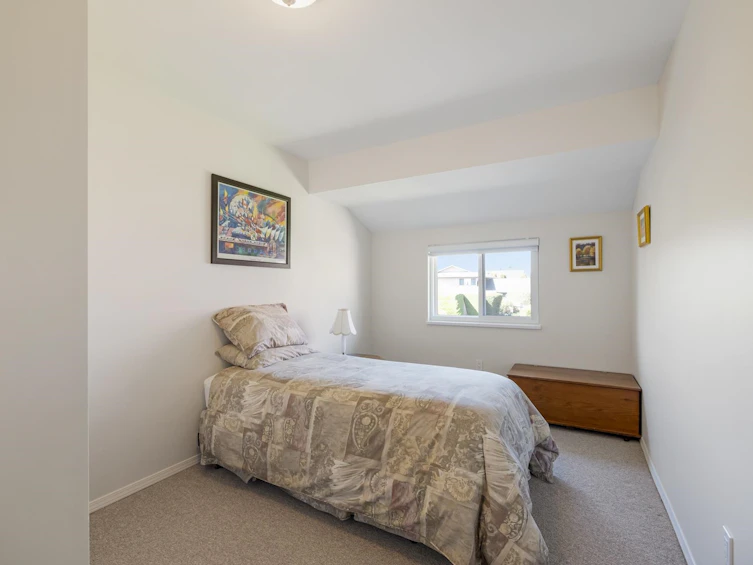 7784 Wansford Drive, Delta, BC, V4C 7S9 - 20