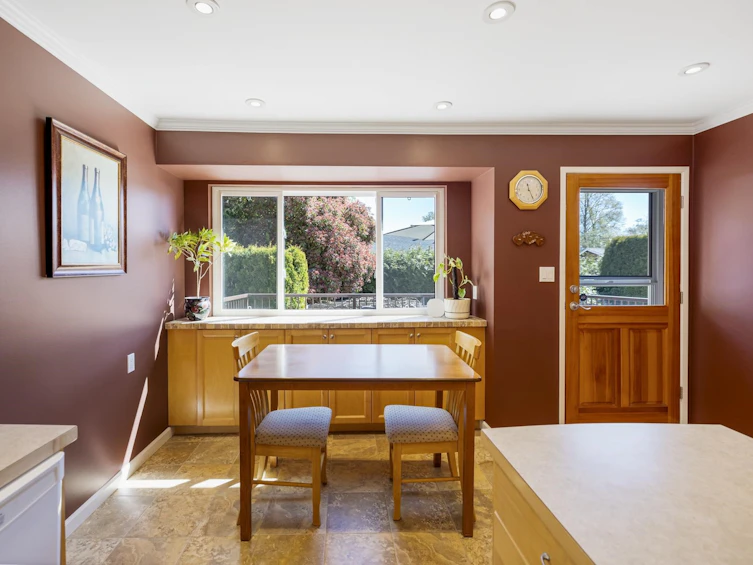 7784 Wansford Drive, Delta, BC, V4C 7S9 - 13