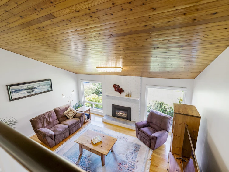 7784 Wansford Drive, Delta, BC, V4C 7S9 - 7
