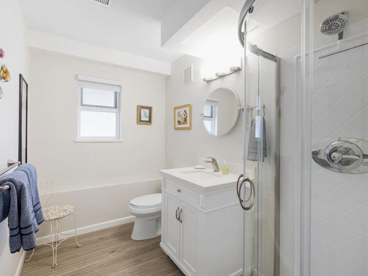 7784 Wansford Drive, Delta, BC, V4C 7S9 - 30