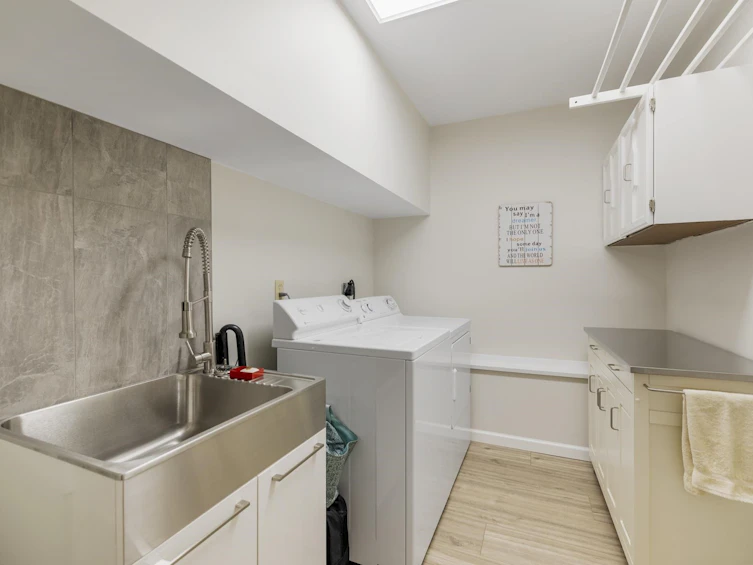 7784 Wansford Drive, Delta, BC, V4C 7S9 - 32
