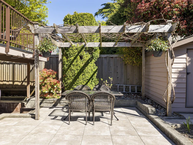 7784 Wansford Drive, Delta, BC, V4C 7S9 - 36