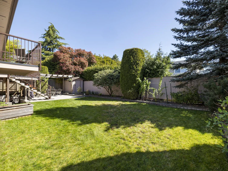 7784 Wansford Drive, Delta, BC, V4C 7S9 - 33